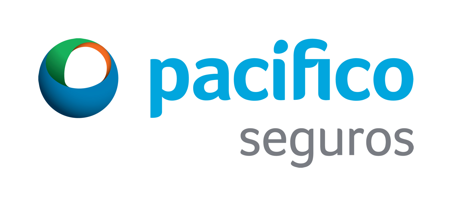 Pacífico